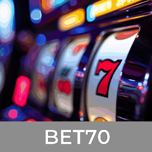 BET70 Promo: Valorize Suas Promoções com Estratégia