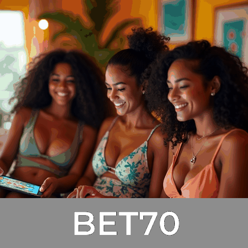 Aprenda estratégias de jogos com BET70 e destaque-se!