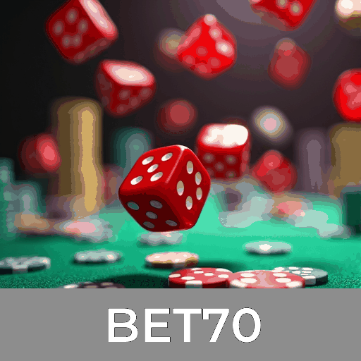 BET70: Rápido, Fácil e Perfeito para Usuários no Brasil