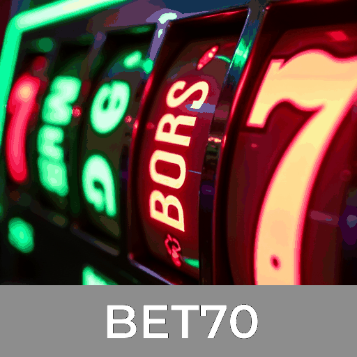 Desbloqueie Privilégios Exclusivos com Sua Conta BET70