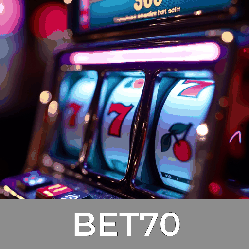 BET70: Interação Social e Entretenimento Real