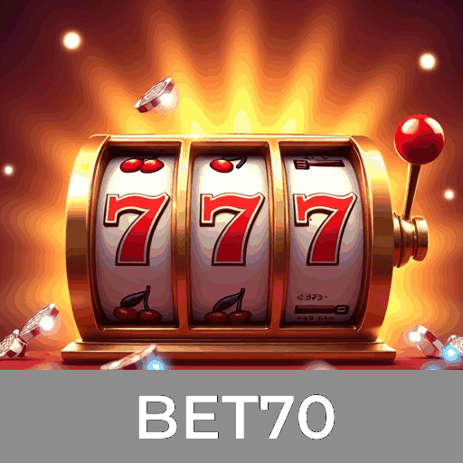 BET70: Estável, Seguro e Otimizado para o Brasil
