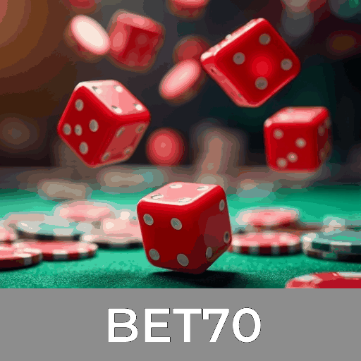 BET70 Promo: Valorize Suas Promoções com Estratégia