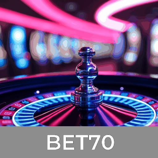 BET70 Esporte e Dados: Ciência para Decisões de Aposta Inteligentes