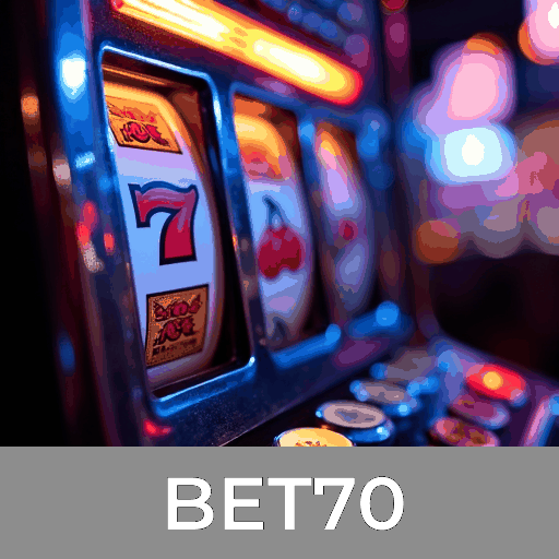 Estratégias de Crash Baseadas em Dados no BET70