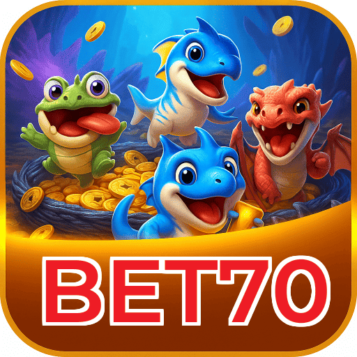 BET70: Seu Destino para Apostas Seguras e Rápidas