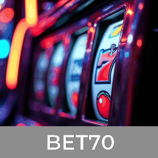Desbloqueie Privilégios Exclusivos com Sua Conta BET70