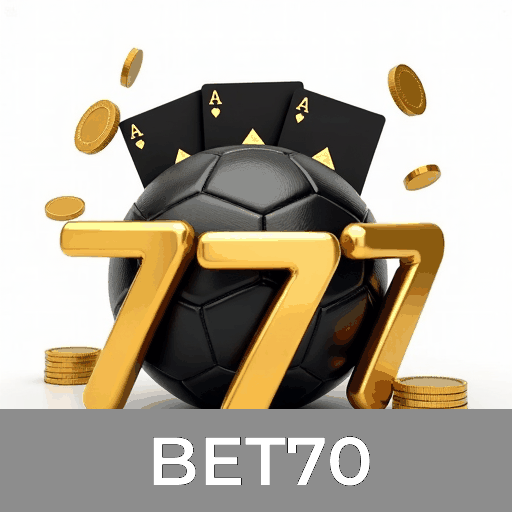 Desbloqueie Privilégios Exclusivos com Sua Conta BET70