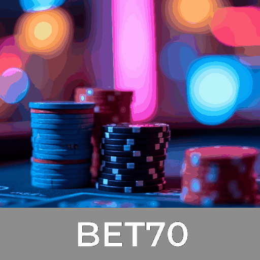 BET70 Esporte e Dados: Ciência para Decisões de Aposta Inteligentes