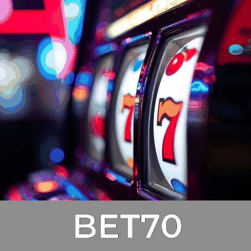 BET70 Bônus: Estratégias Inteligentes para Vencer