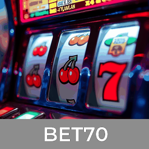 Estratégias de Crash Baseadas em Dados no BET70