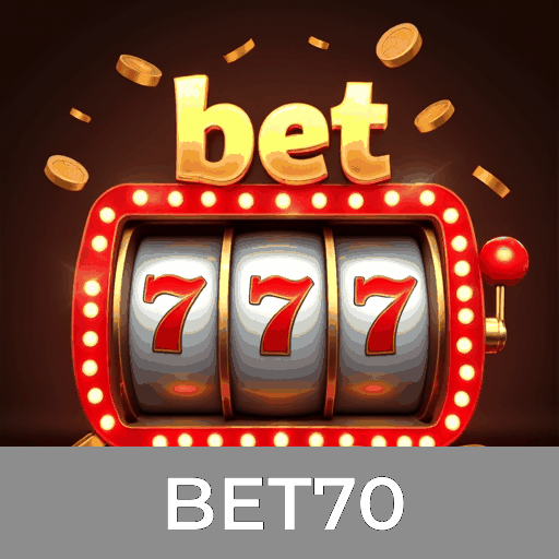 BET70 Bônus: Estratégias Inteligentes para Vencer