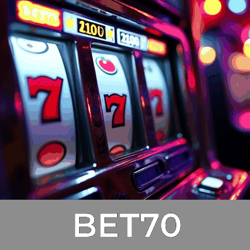 BET70: Estável, Seguro e Otimizado para o Brasil