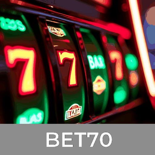 BET70: Rápido, Fácil e Perfeito para Usuários no Brasil