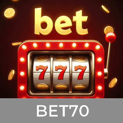 BET70 Bônus: Estratégias Inteligentes para Vencer