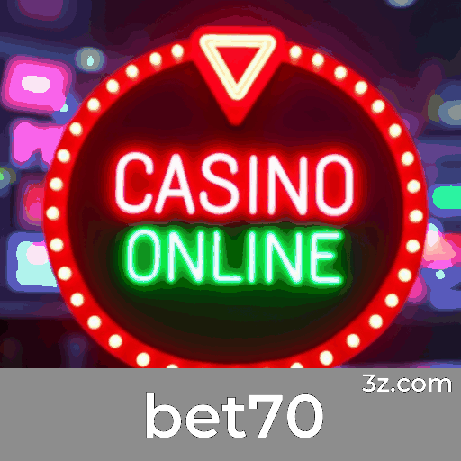 Conecte-se, Compita e Conquiste no Crash da bet70