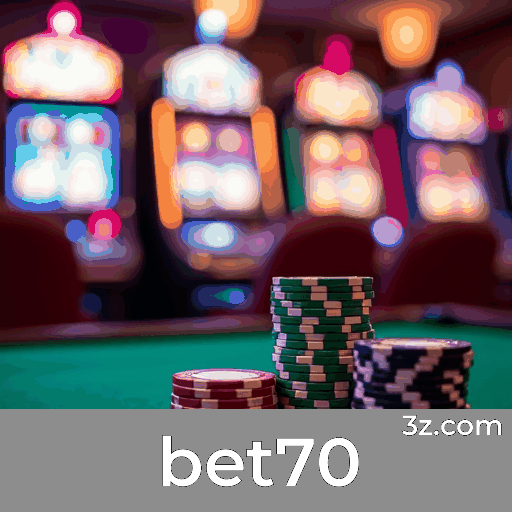 Acesse o Bet70 com Login Seguro e Benefícios Exclusivos
