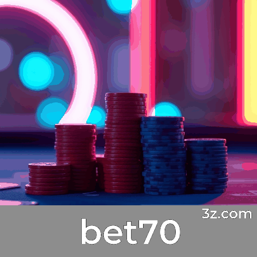 bet70