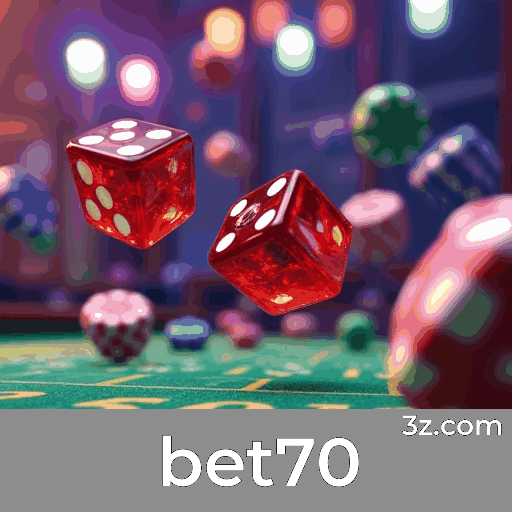 Acesse o Bet70 com Login Seguro e Benefícios Exclusivos