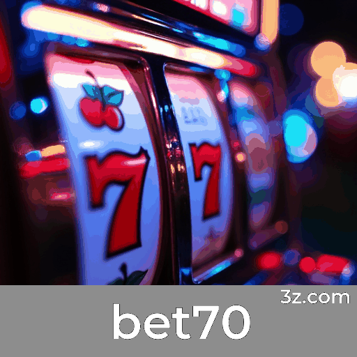 Método Estratégico de Cálculo de Bônus na bet70