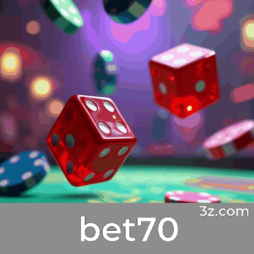 bet70