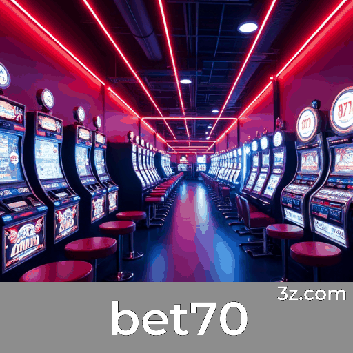 bet70