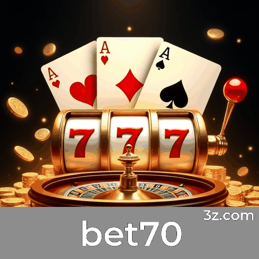 bet70