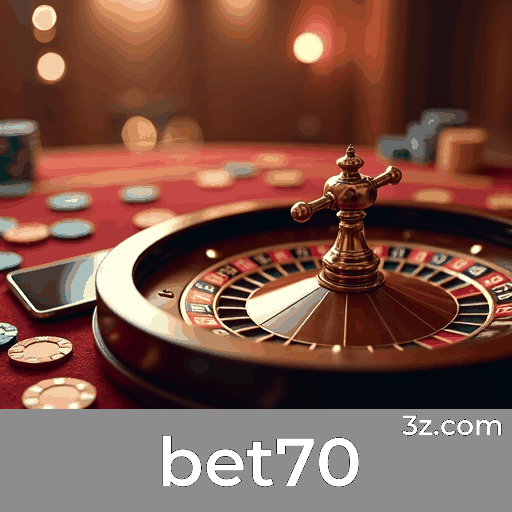 bet70