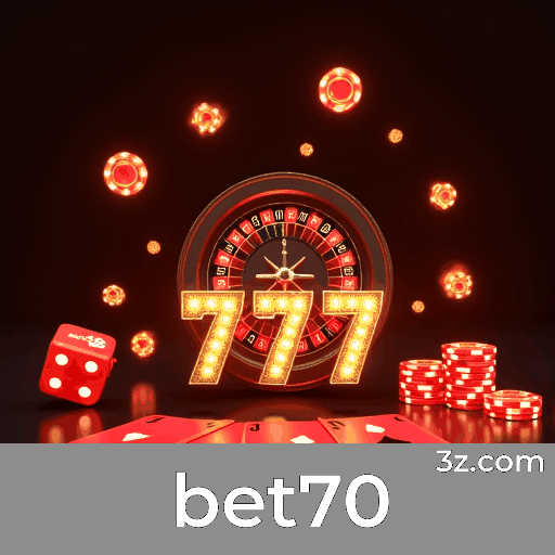 bet70