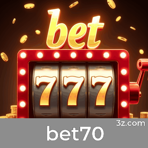 bet70