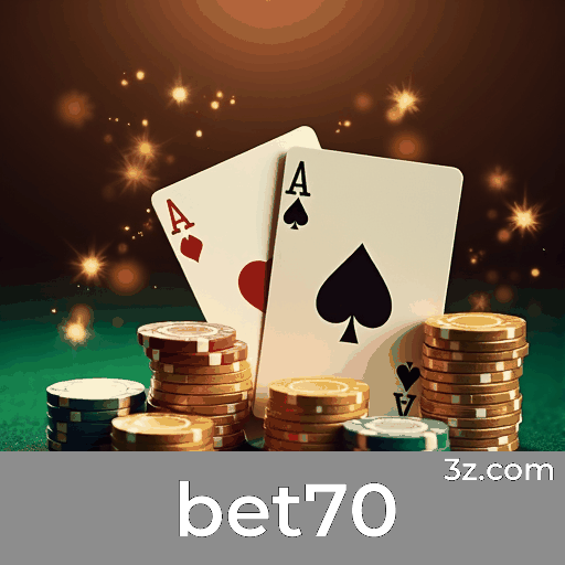 bet70