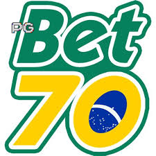 bet70: Cassino Seguro com Pagamentos Rápidos